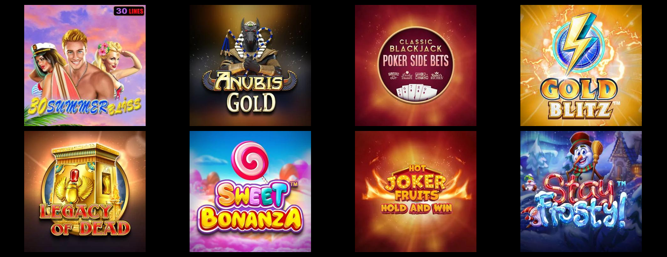 Cassino ao Vivo 985bet.COM